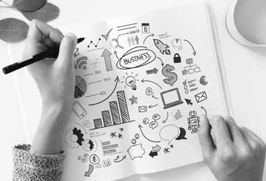 意甲知名评论员谈加比亚阻止莱奥脱衣庆祝：他的这种行为就是领袖的举动，值得赞扬