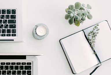 意甲知名评论员谈加比亚阻止莱奥脱衣庆祝：他的这种行为就是领袖的举动，值得赞扬