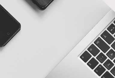 意甲知名评论员谈加比亚阻止莱奥脱衣庆祝：他的这种行为就是领袖的举动，值得赞扬