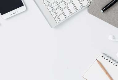 1.7亿对决暗藏杀机！曼城1决定激怒球迷，斯旺西复仇机会来了