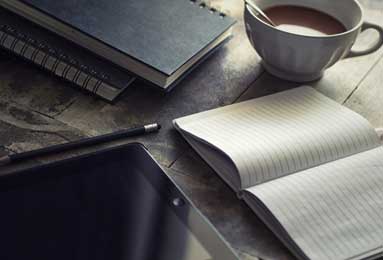 120分钟警讯！曼联失意天才或投意甲，那不勒斯暗藏惊人重逢计划