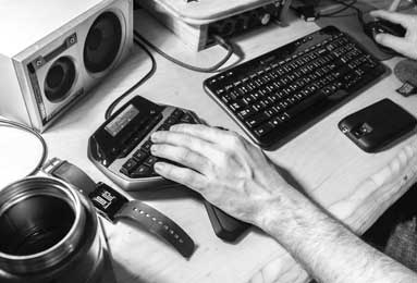 意甲媒体透露：为了尽快恢复伤情，希门尼斯和普利西奇两人均不会得到国家队的征召