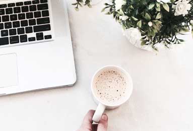 1.5亿豪赌失败？利物浦致命隐患曝光，再买前锋恐彻底崩盘！